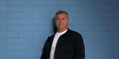 Kate's First Date posteri