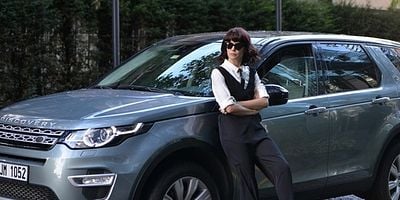 Hayat Şarkısı 24.Bölüm posteri