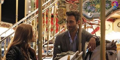 Kiralık Aşk 56.Bölüm posteri