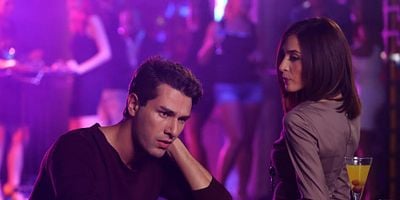 No: 309 17.Bölüm posteri