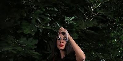 Kertenkele 75.Bölüm posteri