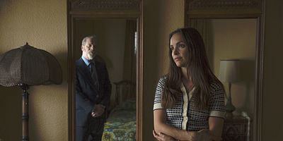 Carnival of Souls posteri