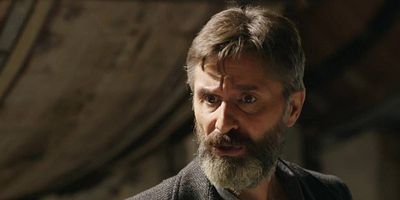 Yeter 33.Bölüm posteri