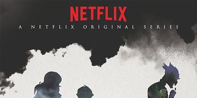 The Reptile Room: Part Two posteri