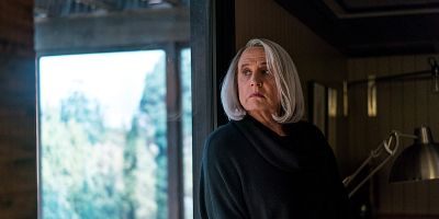 Oh Holy Night posteri