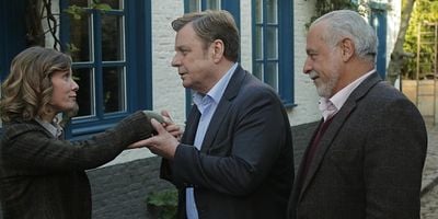 Magellan et Mongeville posteri