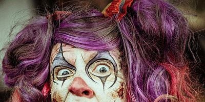 They Grow Up So Quickly posteri