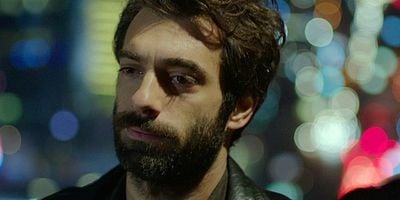 Poyraz Karayel 70.Bölüm posteri