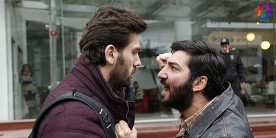 Anne 7.Bölüm posteri