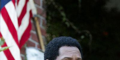 Eleven.Thirteen posteri