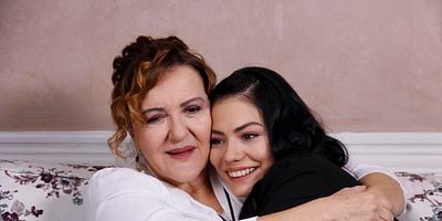 No: 309 26.Bölüm posteri