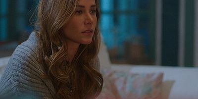 Poyraz Karayel 73.Bölüm posteri