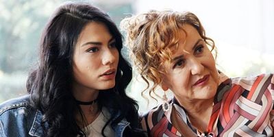 No: 309 27.Bölüm posteri