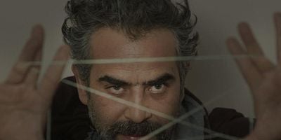 Yeter 40.Bölüm Final posteri