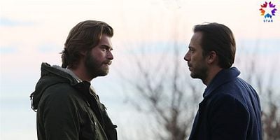 Cesur ve Güzel 7.Bölüm posteri