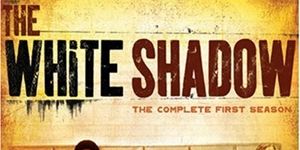 Reunion: Part 1 posteri