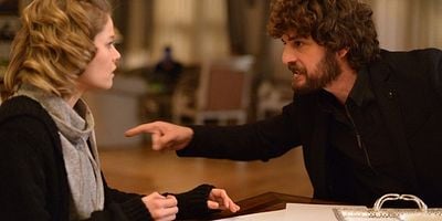 Hayat Şarkısı 36.Bölüm posteri