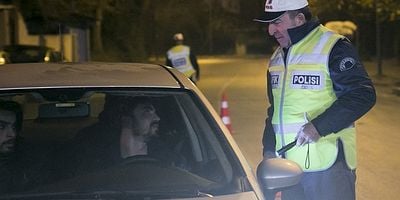 Arka Sokaklar 423.Bölüm posteri