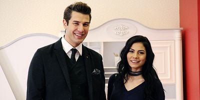 No: 309 29.Bölüm posteri