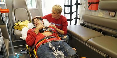 Insult To Injury posteri