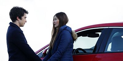 Umuda Kelepçe Vurulmaz 10.Bölüm posteri