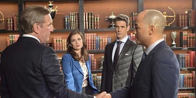 180.80 - Part 1 posteri