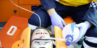 Paramparça 87.Bölüm posteri