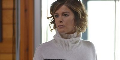 Hayat Şarkısı 38.Bölüm posteri