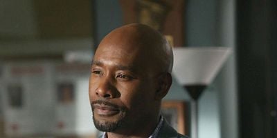 Clavicle Trauma & Closure posteri