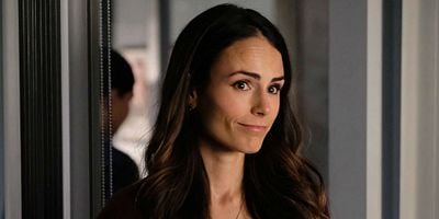 The Murtaugh File posteri