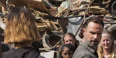 New Best Friends posteri