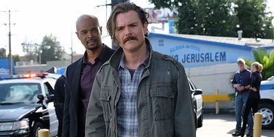 As Good As It Getz posteri