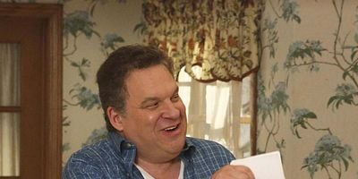 So Swayze It's Crazy posteri