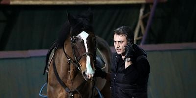 Kalbimdeki Deniz 16.Bölüm posteri