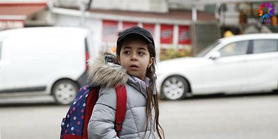 Anne 15.Bölüm posteri