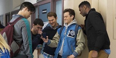 Tape 1, Side A posteri