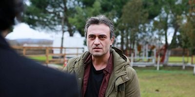 Kalbimdeki Deniz 17.Bölüm posteri