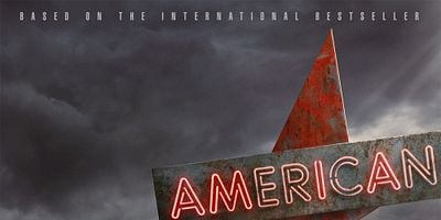 House on the Rock posteri