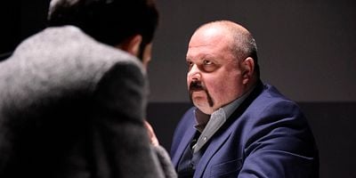 Sevda Kuşun Kanadında 27.Bölüm posteri