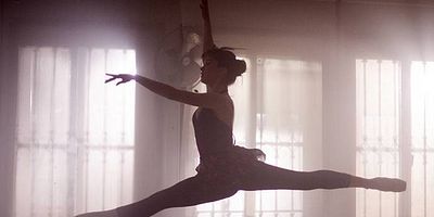 Adı Efsane 6.Bölüm posteri