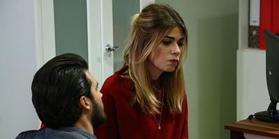 O Hayat Benim 124.Bölüm posteri