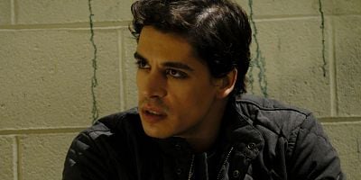 7:00 p.m.-8:00 p.m. posteri