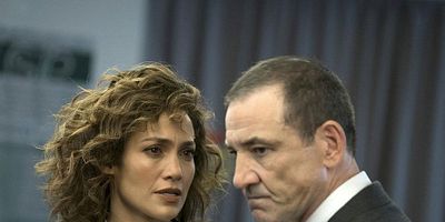 Sweet Caroline posteri