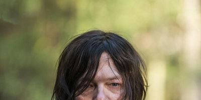 Something They Need posteri