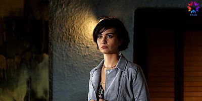 Cesur ve Güzel 19.Bölüm posteri