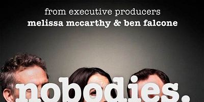 Open Dorf Policy posteri