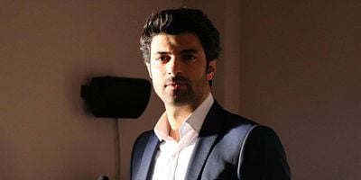 Ölene Kadar 11.Bölüm posteri