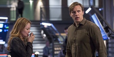 9:00 p.m.-10:00 p.m. posteri