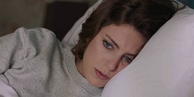 Bodrum Masalı 30.Bölüm posteri