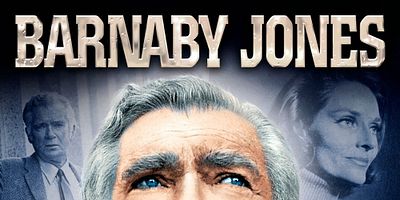 Blood Vengeance posteri